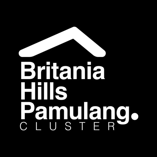 BHP Logo